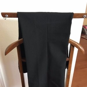 Express Editor Work Pants 6R